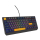 Genesis THOR 230 TKL NAVAL BLUE NEGATIVE US RGB MECHANICZNA OUTEMU NKG-2164 - 1351040 - zdjęcie 7